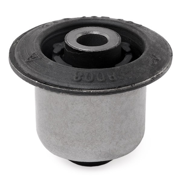 Silentblock del brazo de suspensión 1012603 Lemforder