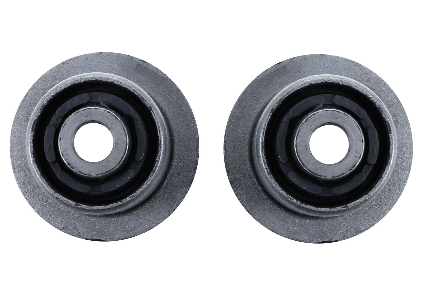 1012603 Lemforder Silentblock de brazo de suspensión delantero inferior