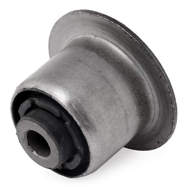 Comprar 1012603 Lemforder Silentblock