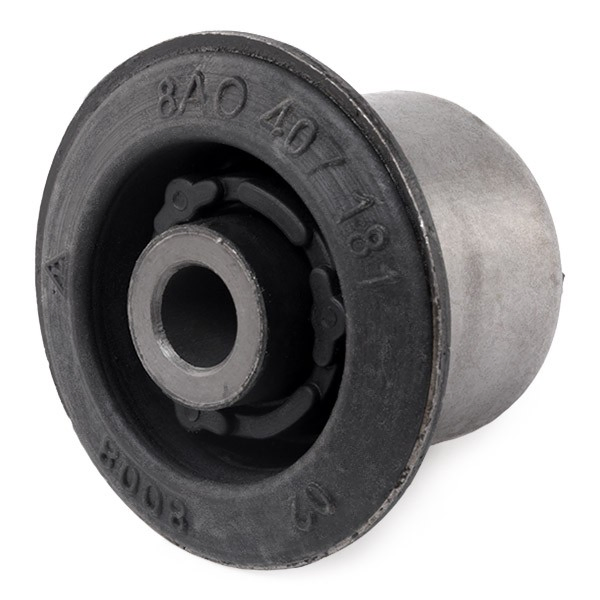 Silentblock de brazo de suspensión Lemforder 1012603 precio, desde 4,38 EUR