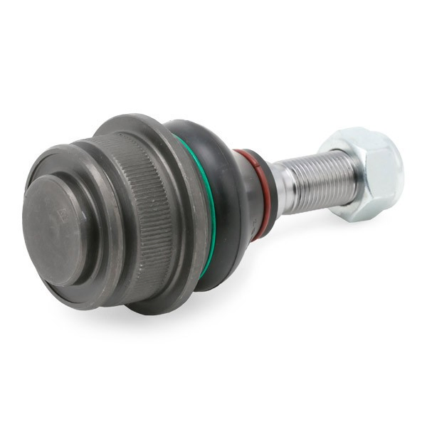 1015503 Lemforder Rodamiento superior