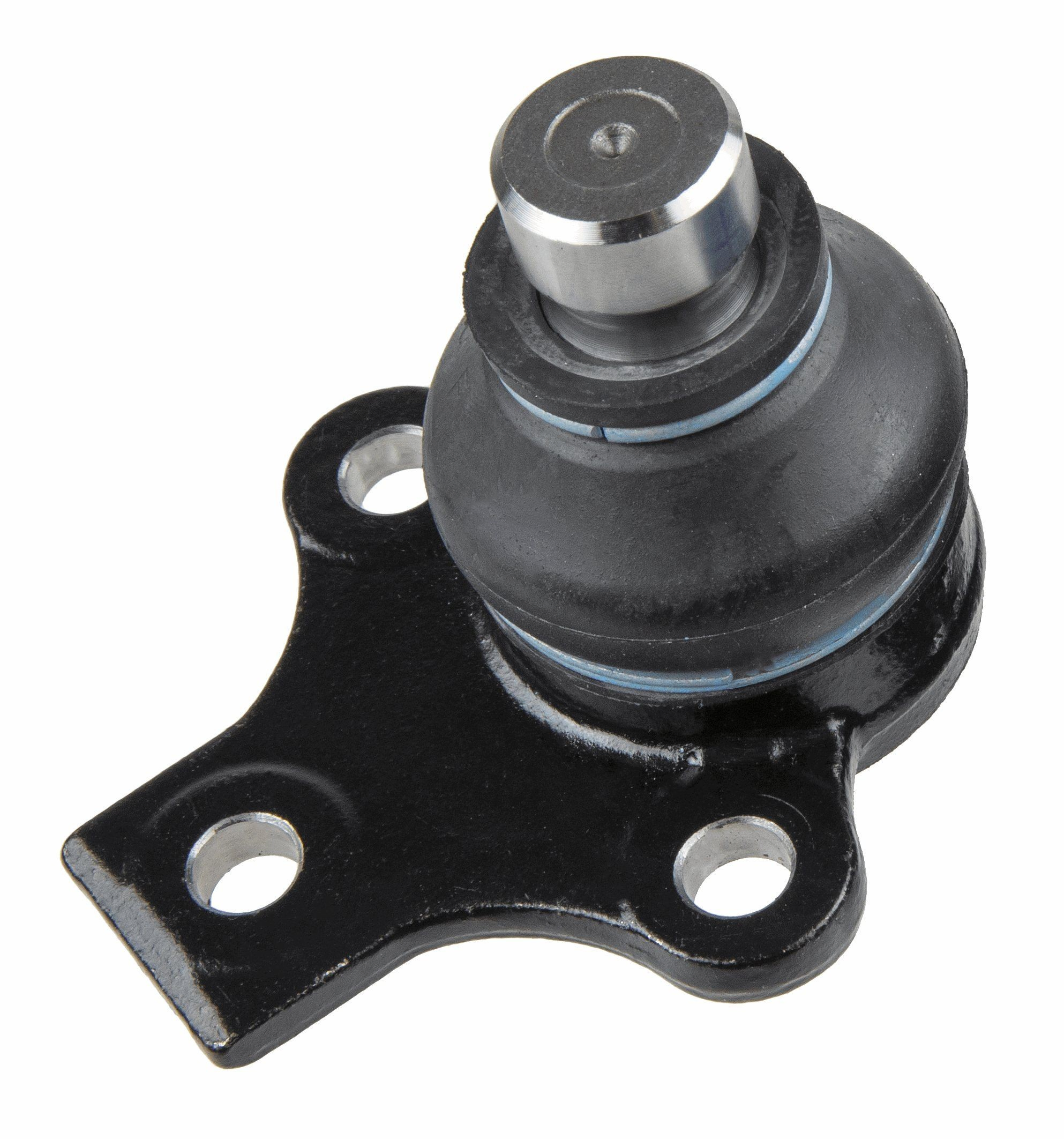 Rótula inferior de suspensión Lemforder 1016107 precio, desde 7,80 EUR