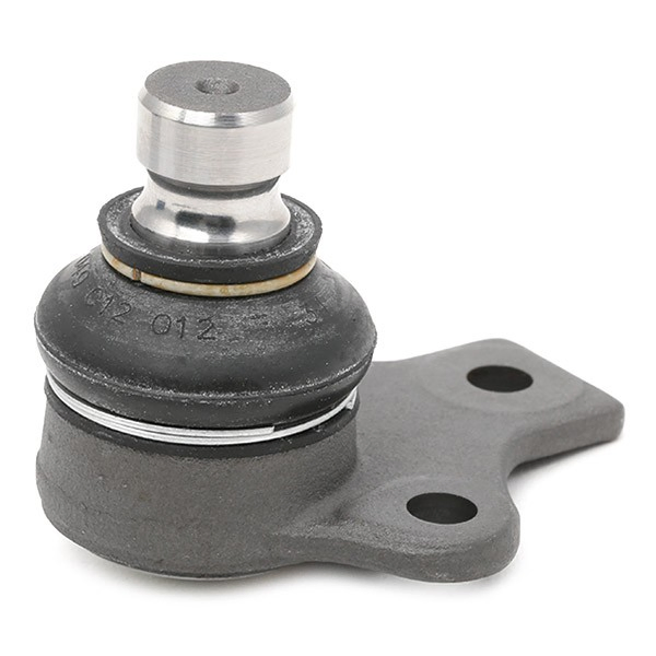 Comprar 1016107 Lemforder Rótula inferior de suspensión