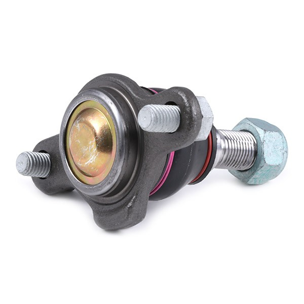Comprar 1016403 Lemforder Rótula inferior de suspensión
