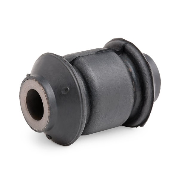 Silentblock suspension Lemforder 1020302