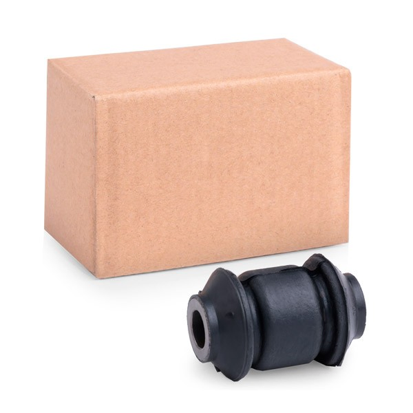 Silentblock del brazo de suspensión 1020302 Lemforder
