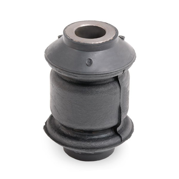 Comprar 1020302 Lemforder Silentblock