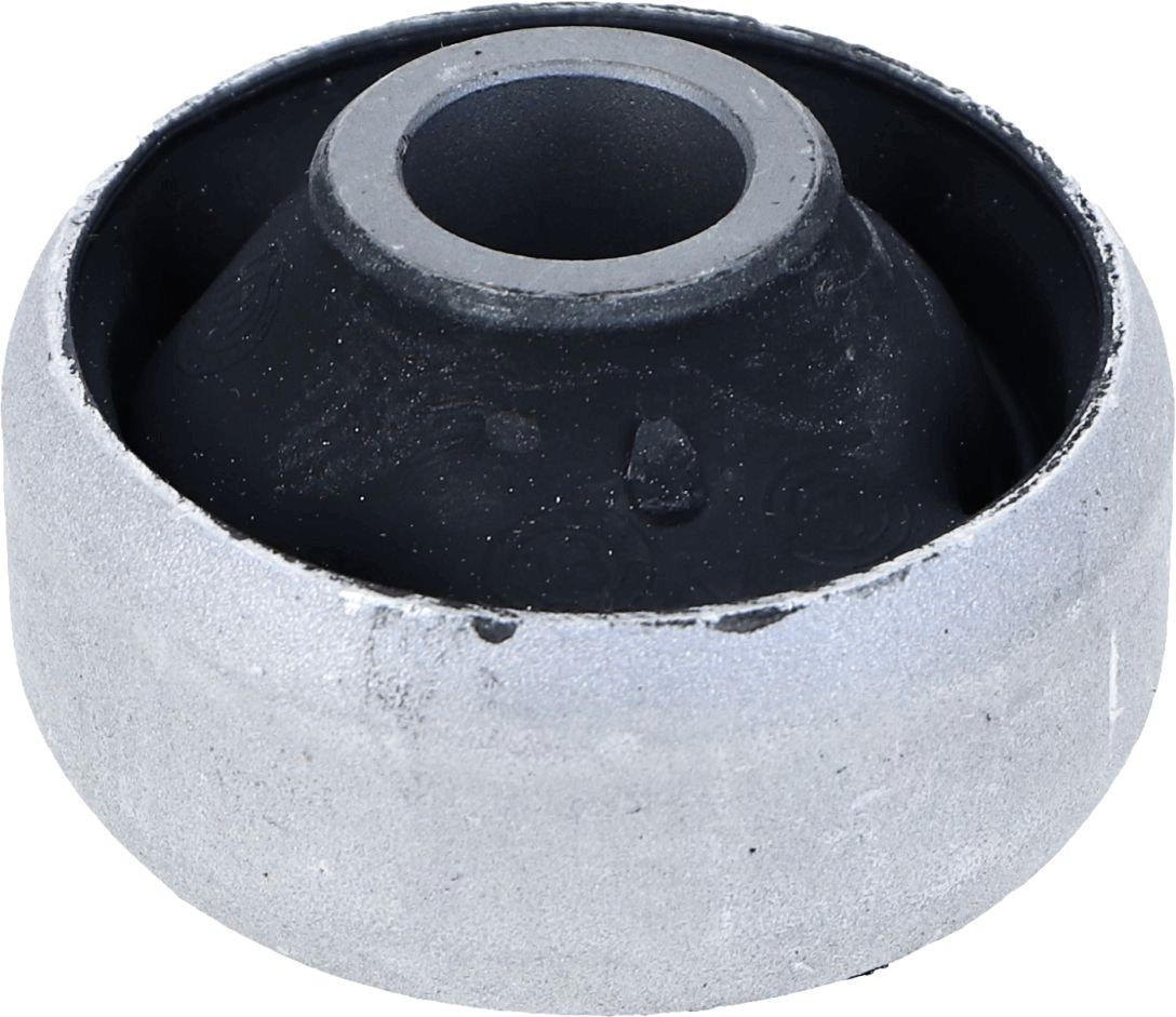 Comprar 1020502 Lemforder Silentblock