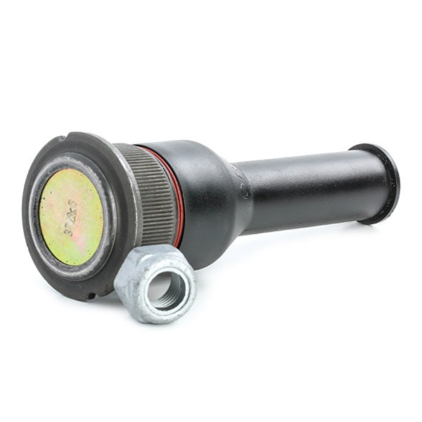 Rótula inferior de suspensión Lemforder 1053301 precio, desde 12,69 EUR