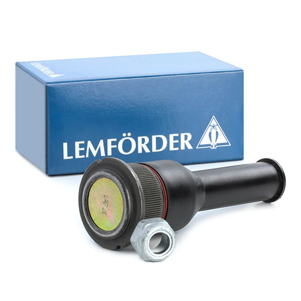 Comprar 1053301 Lemforder Rótula inferior de suspensión