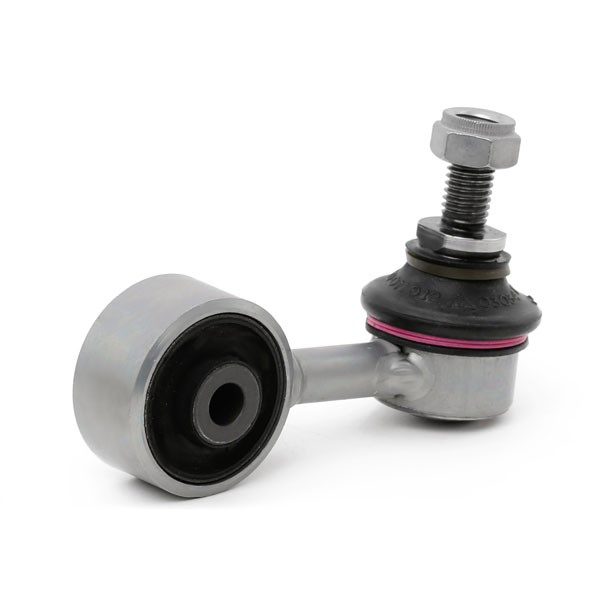 Bieleta estabilizadora delantera Lemforder 1057502 precio, desde 10,64 EUR