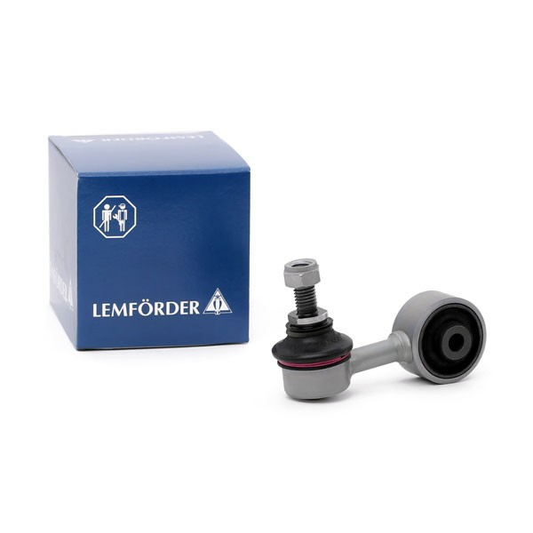 Comprar 1057502 Lemforder Bieleta estabilizadora delantera