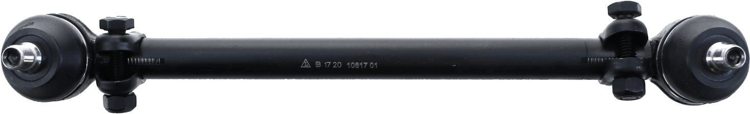 Comprar 1061701 Lemforder Barra de dirección completa