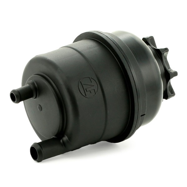 Depósito de la bomba de dirección asistida Lemforder 1063102 precio, desde 20,40 EUR