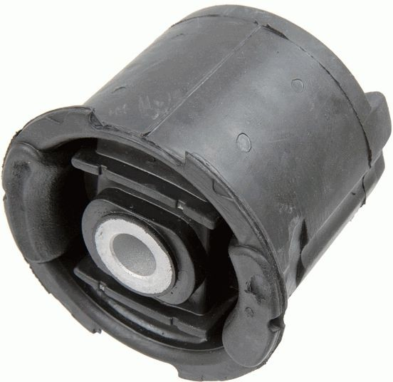 Comprar 1064001 Lemforder Silentblock trasero