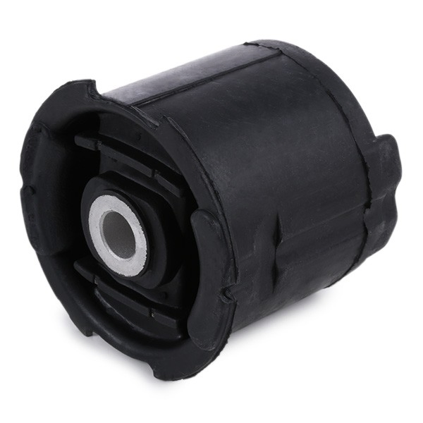 1064001 Lemforder Silentblock del puente trasero