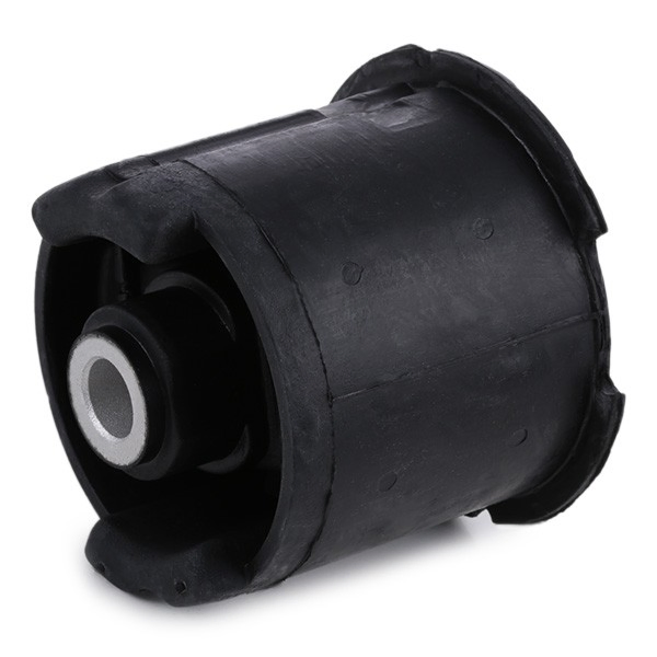 Silentblock trasero 1064001 Lemforder