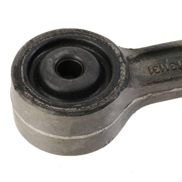 1067101 Lemforder Silentblock de la barra estabilizadora