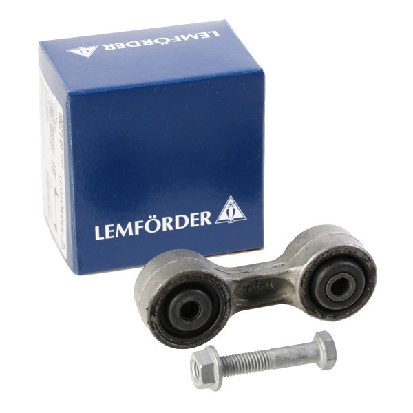 Soporte estabilizador Lemforder 1067101 precio, desde 10,49 EUR