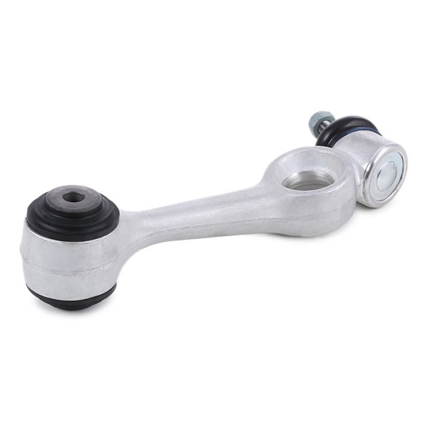 Comprar 1071802 Lemforder Barra oscilante, suspensión de ruedas delantera, superior izquierda