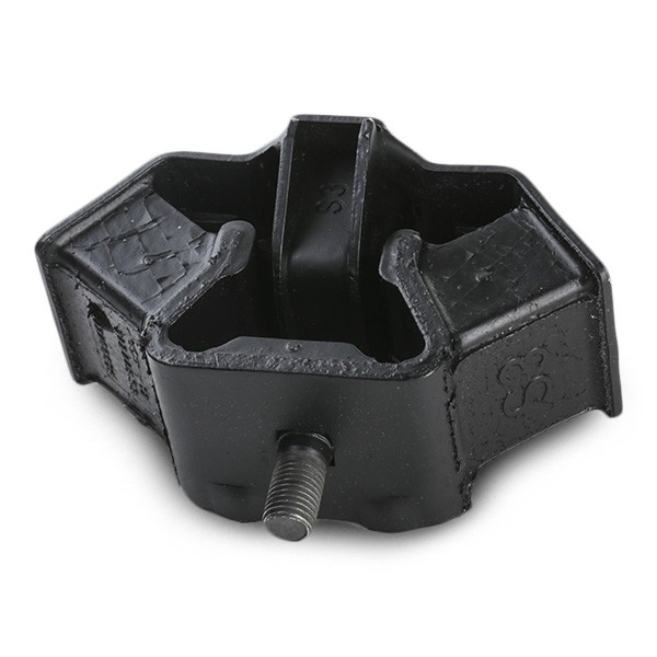 Comprar 1084901 Lemforder Taco de caja de cambios