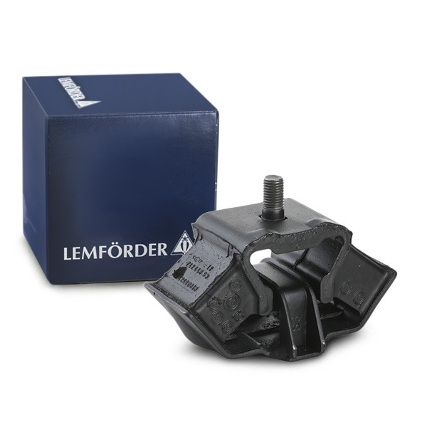 1084901 Lemforder Soporte de caja de velocidades