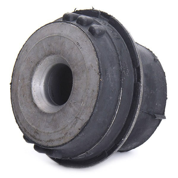 Comprar 1097001 Lemforder Silentblock