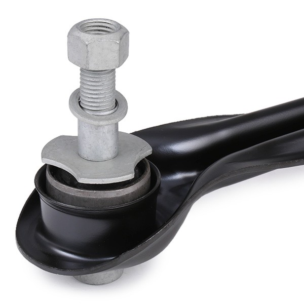 Comprar 1097704 Lemforder Brazo longitudinal inferior trasero izquierdo/derecho