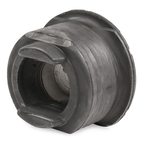 1098201 Lemforder Silentblock del puente trasero