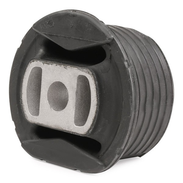 Comprar 1098201 Lemforder Silentblock trasero