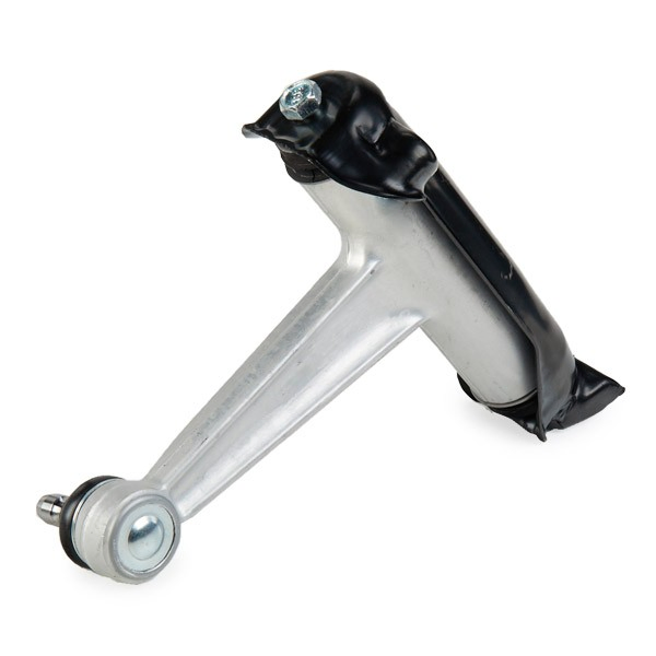 Trapecio de suspensión delantera, superior izquierda Lemforder 1100402 precio, desde 93,68 EUR