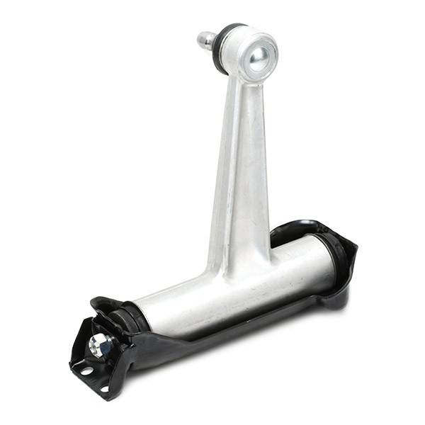 Trapecio de suspensión delantera, superior izquierda Lemforder 1100402 precio, desde 93,68 EUR