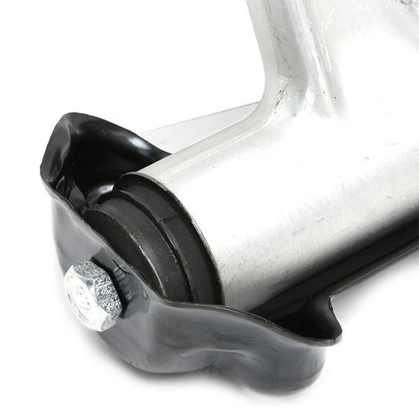 Brazo superior izquierdo de la suspensión delantera 1100402 Lemforder