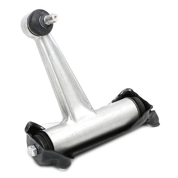 Comprar 1100402 Lemforder Barra oscilante, suspensión de ruedas delantera, superior izquierda