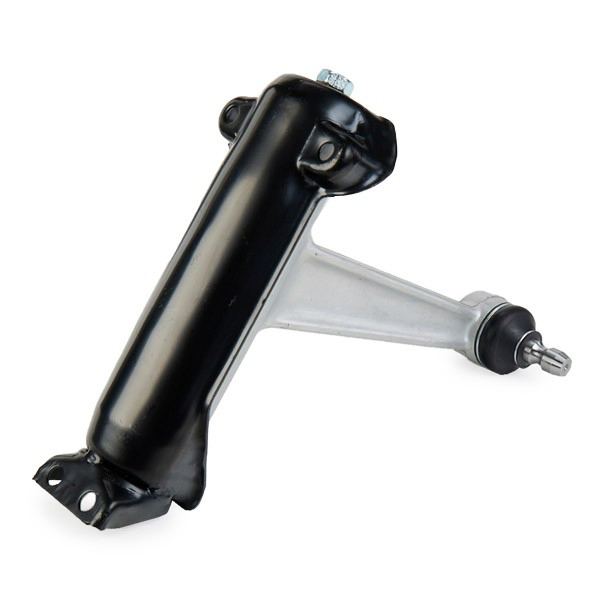 1100402 Lemforder Brazo de suspensión delantera, superior izquierda