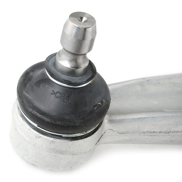 1100402 Lemforder Brazo de suspensión delantera, superior izquierda