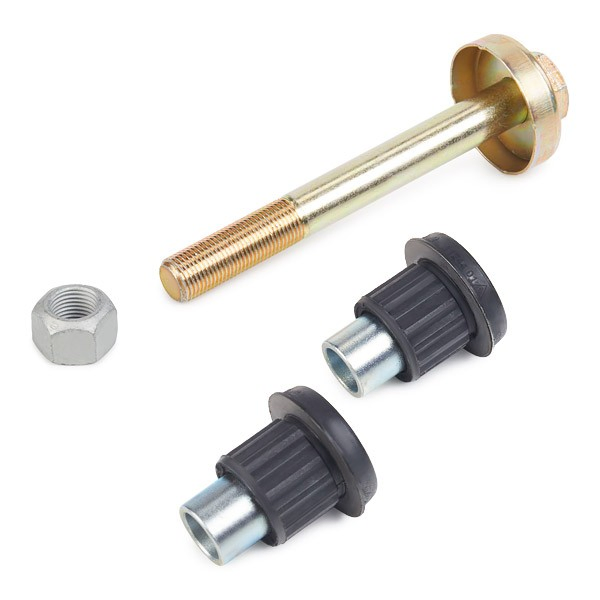 Kit de reparación de brazo oscilante Lemforder 1107801 precio, desde 20,39 EUR