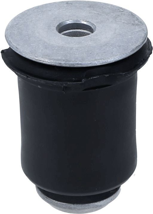 Silentblock del brazo de suspensión 1129001 Lemforder