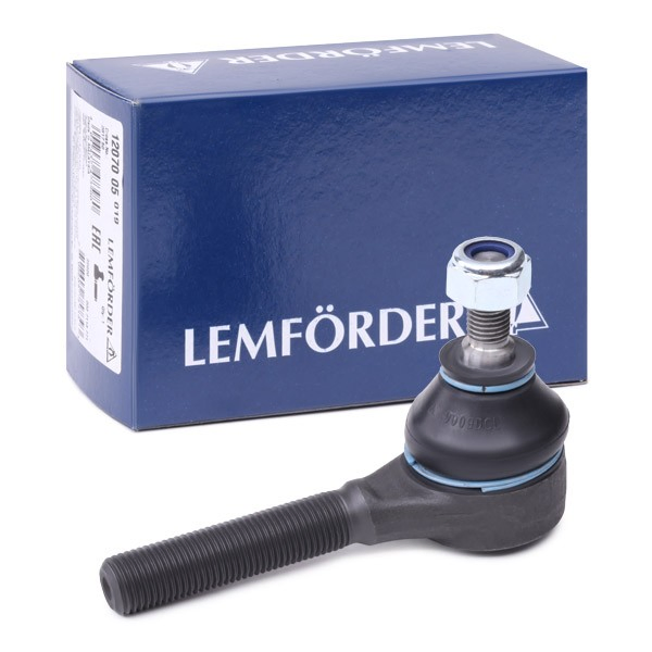 1207005 Lemforder Rótula de dirección