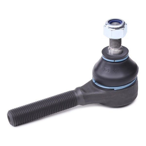 Rótula de barra de acoplamiento Lemforder 1207005 precio, desde 12,00 EUR