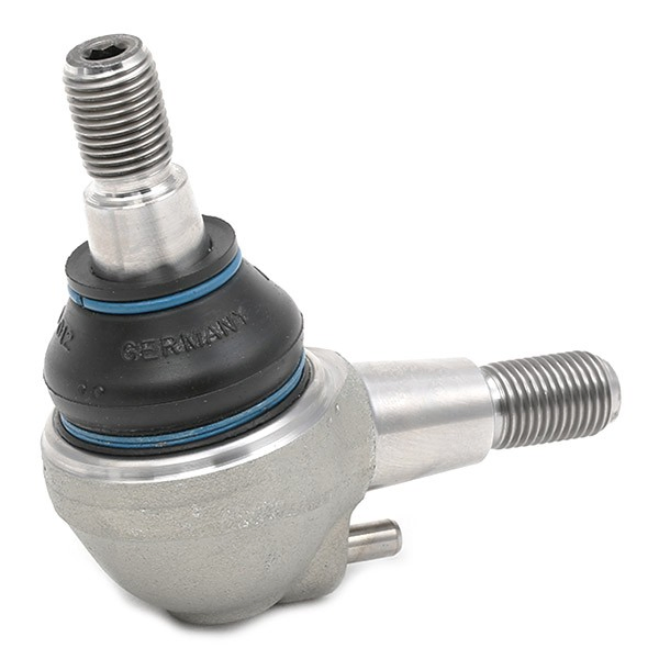 Rótula inferior de suspensión Lemforder 1214902 precio, desde 12,14 EUR