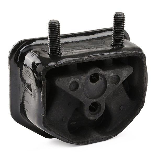 Soporte de motor derecho 1226302 Lemforder