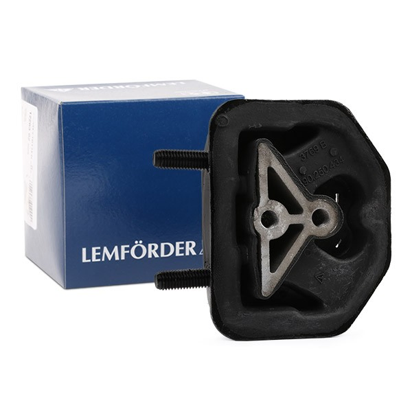 Comprar 1226302 Lemforder Soporte de motor derecho