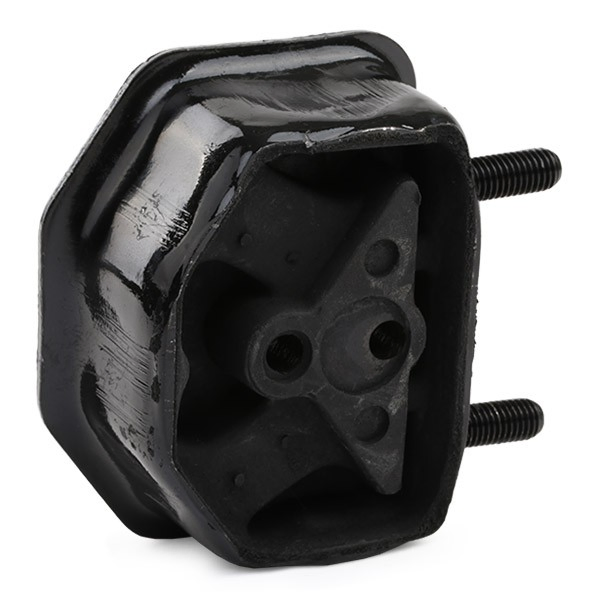 Soporte de motor derecho Lemforder 1226302 precio, desde 17,14 EUR