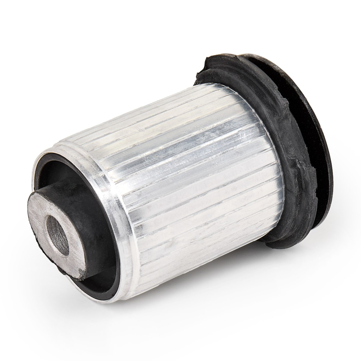 1239901 Lemforder Silentblock de brazo de suspensión delantero inferior