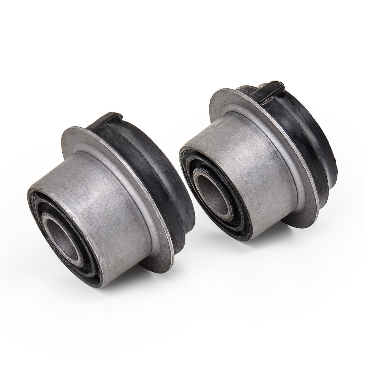 Silentblock suspension Lemforder 1239901