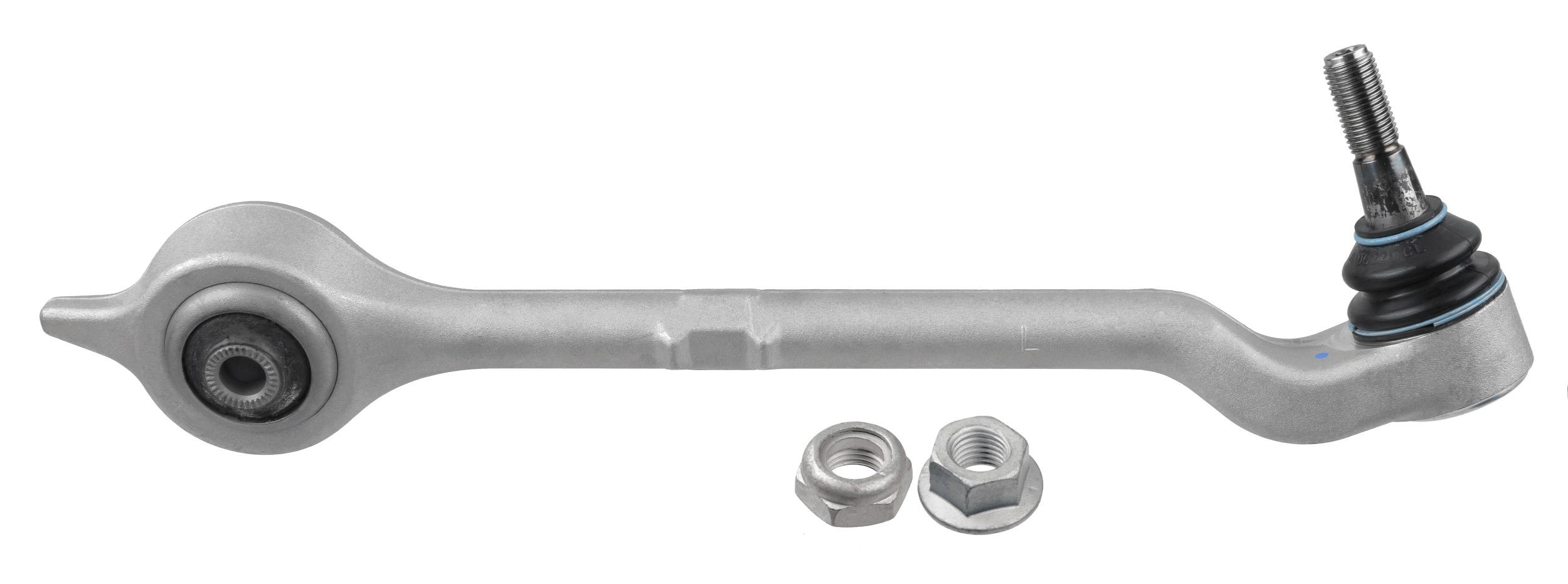 Comprar 1308602 Lemforder Brazo inferior izquierdo de la suspensión delantera