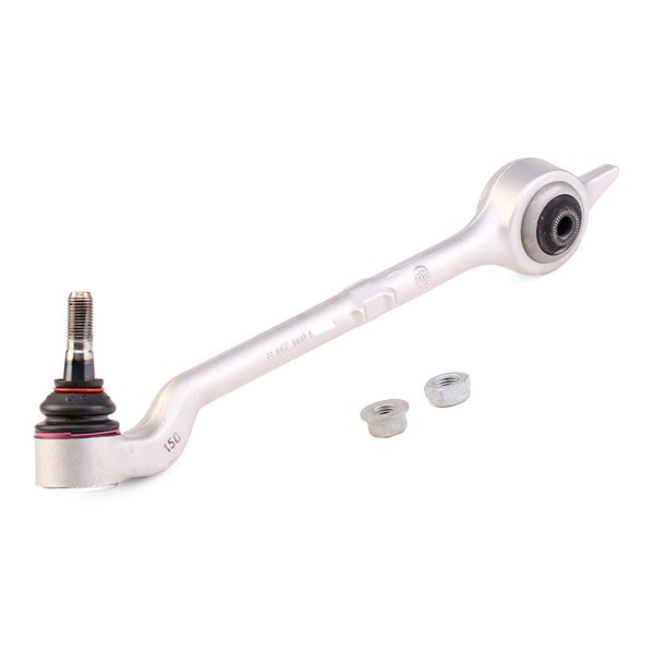 Brazo inferior derecho de la suspensión delantera Lemforder 1308702 precio, desde 40,94 EUR