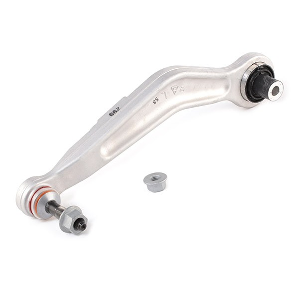 Brazo superior izquierdo de la suspensión trasera Lemforder 1320202 precio, desde 54,28 EUR