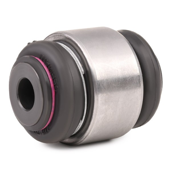 Comprar 13208 Lemforder Buje de mangueta trasera